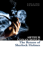 The_Return_of_Sherlock_Holmes__Collins_Classics_